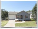 1268 39th Street sold home in Hickory, SC