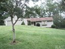 1482 Indian Hills Drive sold home in Lenoir, SC