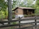 4869 Deer Run sold home in Lenoir, SC