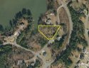 6134 Monte Carlo Lane sold home in Hickory, SC