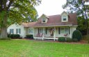1236 31st St Place sold home in Conover, SC