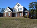 457 28th Avenue sold home in Hickory, SC