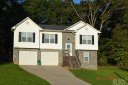2314 Olde Meadow Drive sold home in Hudson, SC
