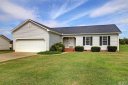 147 Rock Island Drive sold home in Statesville, SC