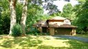 328 Wood Hollow Road sold home in Taylorsville, SC