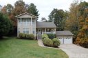 3350 Brooks Place sold home in Granite Falls, SC