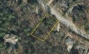 Lot 6 14th Avenue Drive sold home in Hickory, SC