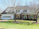 2940 5th Street Place sold home in Hickory, SC