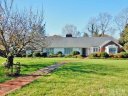 2047 2nd Street sold home in Hickory, SC