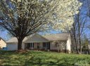 1136 Rollingwood Drive sold home in Claremont, SC
