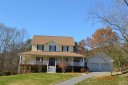 7005 Tuckborough sold home in Hickory, SC