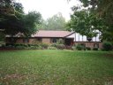 1303 Knolls Drive sold home in Newton, SC