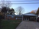 1307 8th Avenue sold home in Conover, SC