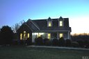 5206 Moore Acres Drive sold home in Granite Falls, SC