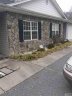 192 Jay Drive sold home in Taylorsville, SC
