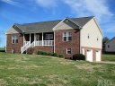 5229 South Oak Circle sold home in Granite Falls, SC