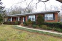 730 10th Street Drive sold home in Hickory, SC