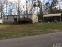 4680 Saddleview Court sold home in Maiden, SC