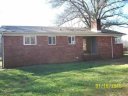 909 13th Street sold home in Conover, SC