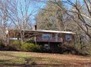 2196 Marley Place sold home in Hudson, SC