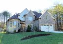 1359 Shadowfax Wynd sold home in Hickory, SC