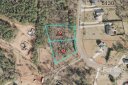5693 And 5697 Silver Bell Lane sold home in Granite Falls, SC