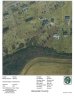00 Shotwell Patterson Lane sold home in Stony Point, SC