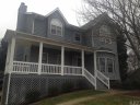 1838 Plaza Drive sold home in Hickory, SC