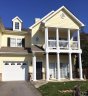 1388 21st Avenue sold home in Hickory, SC