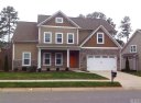 1206 39th Avenue sold home in Hickory, SC