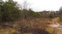 00 Jeannes Court sold home in Stony Point, SC