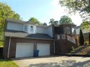 3347 Brooks Place sold home in Granite Falls, SC