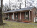401 Parlier Avenue sold home in Conover, SC