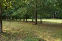 2604 23rd Ave Place 17-20 sold home in Hickory, SC