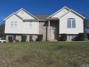 440 Meadowridge Drive sold home in Taylorsville, SC