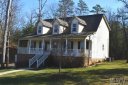110 Maplewood Court sold home in Hudson, SC