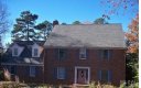 1373 10th Street Place sold home in Hickory, SC