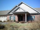 483d 26th Avenue 483D sold home in Hickory, SC