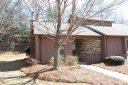 1720 12th Street sold home in Hickory, SC