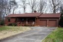 2998 Irish Street sold home in Newton, SC