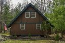 707 Pine Ridge Road sold home in Beech Mountain, SC