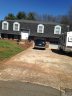 4775 Kennedy Street sold home in Hickory, SC