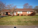 2815 20th St Lane sold home in Hickory, SC