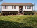 1310 Landsdowne Drive sold home in Conover, SC