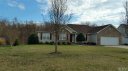 500 Willowbrook Drive sold home in Morganton, SC