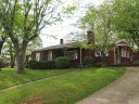 1024 Pennton Avenue sold home in Lenoir, SC