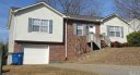 1210 39th Street Circle sold home in Hickory, SC