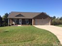 504 E Pine Street sold home in Maiden, SC