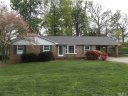 4820 Kennedy Street sold home in Hickory, SC