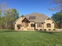 1300 Harper Lee Drive sold home in Newton, SC